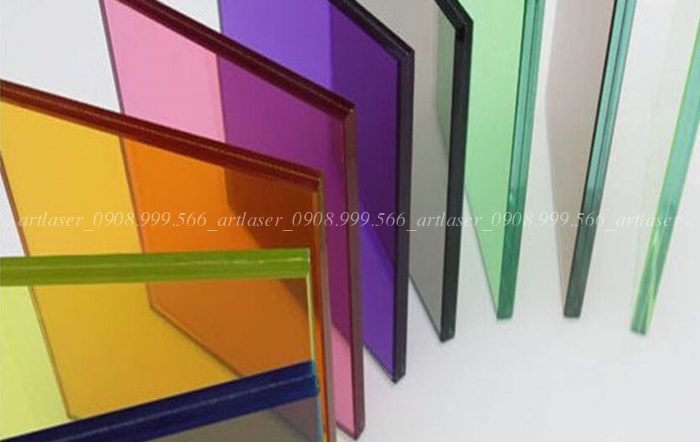 Ưu và nhược điểm của kính cường lực