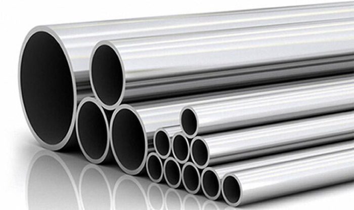 Inox 201 là gì? Ứng dụng của các loại Inox 201
