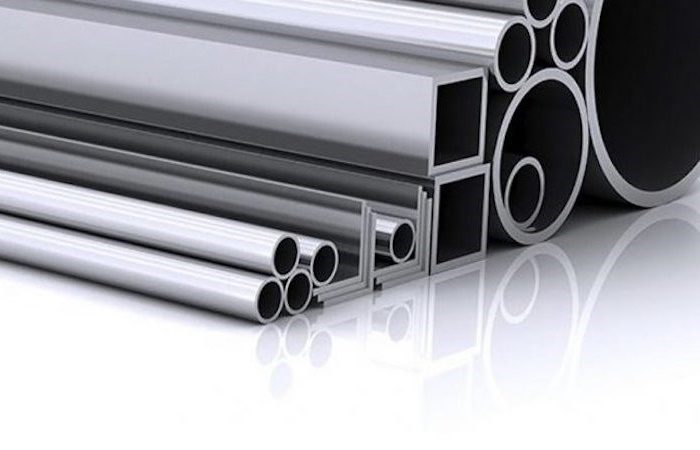 Inox 304 là gì? Có mấy loại Inox 304