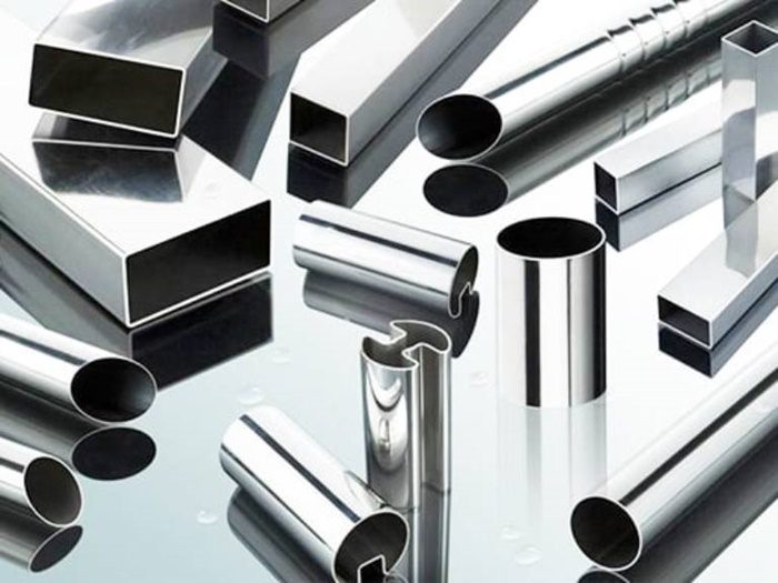Inox là gì? Những ưu điểm nổi bật của Inox