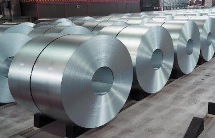 Inox 316 là gì? Ưu nhược điểm của Inox 316 