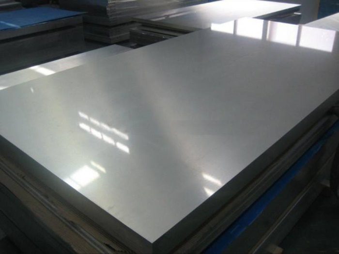 Inox 410 là gì? Ưu nhược điểm của Inox 410