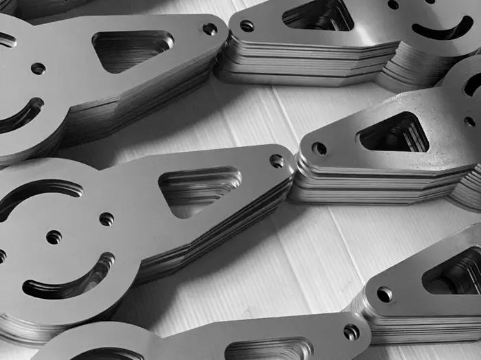 Art Laser là xưởng Cắt Laser Inox uy tín chuyên nghiệp tại Hà Nội