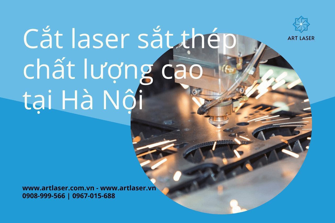 cat-laser-sat-thep Art Laser cắt laser sắt thép chất lượng cao tại Hà Nội
