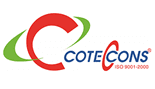 Logo coteccons