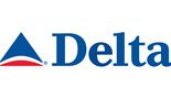 Logo Delta