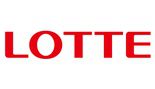 Logo Lotte