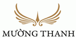 Logo Mường Thanh