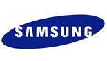 Logo Samsung