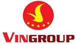 Logo Vingroup