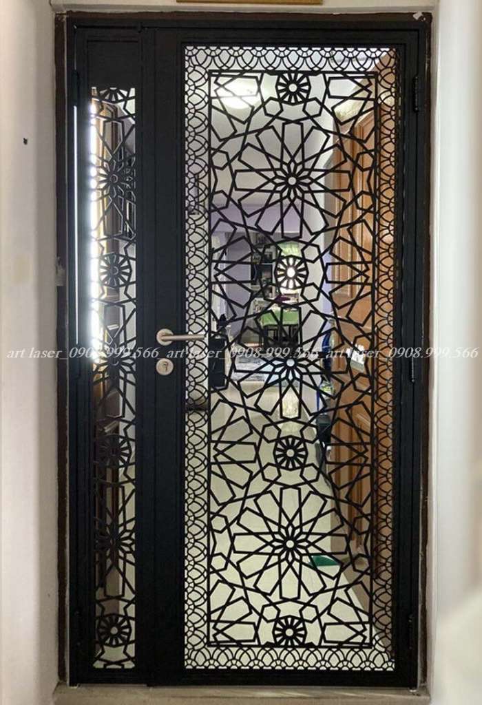 Ứng dụng thực tiễn và phong cách độc đáo
