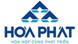 logo-hoa-phat1