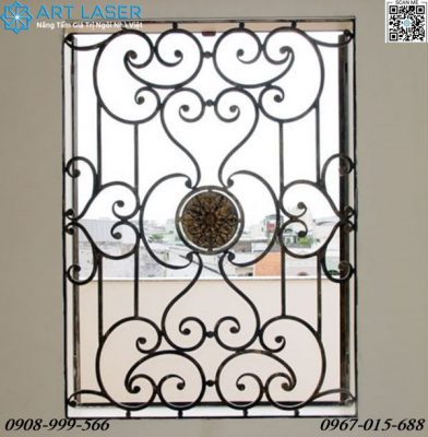 hoa cua sat nghe thuat dep 29 1