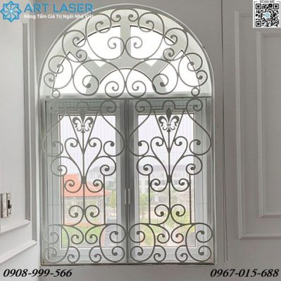 hoa cua sat nghe thuat dep 35 1