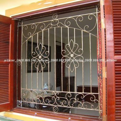 Khám phá những mẫu sen hoa cửa sổ đẹp nhất 2024