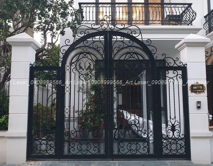Hiểu Đúng Về "Kẻ Thù" Gỉ Sét & Khí Hậu Hà Nội