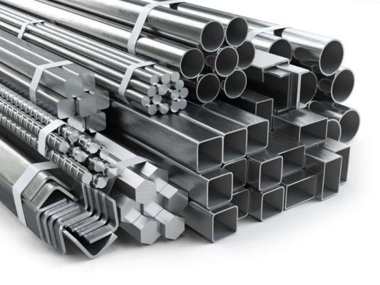 Inox là gì? Tất tần tật về thép không gỉ