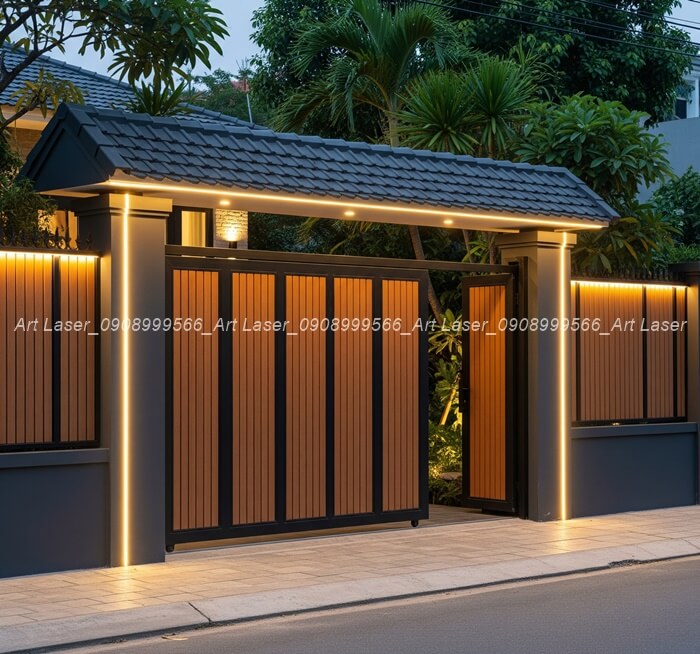 mau-hang-rao-sat-hop-tam-op-go-nhua-ben-bi-sang-trong-nha-o-viet-nam