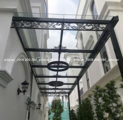 Thiết kế và quy hoạch