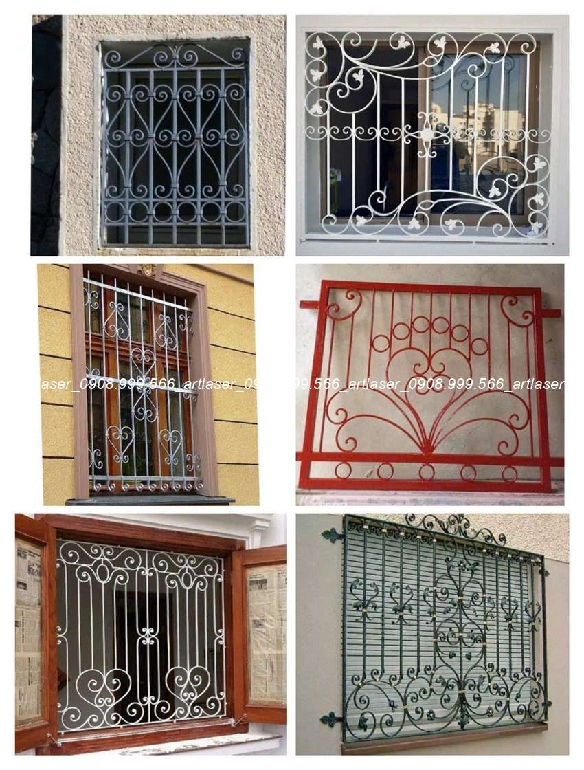 Khám phá những mẫu sen hoa cửa sổ đẹp nhất 2024