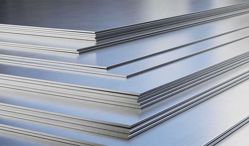 Cửa cổng sắt mỹ thuật Thép đặc nguyên khối được tuyển chọn kỹ lưỡng