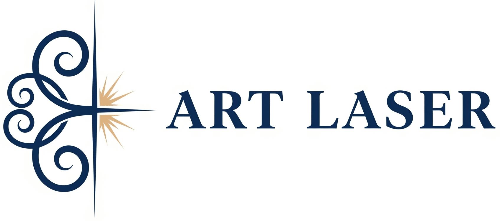 ART LASER