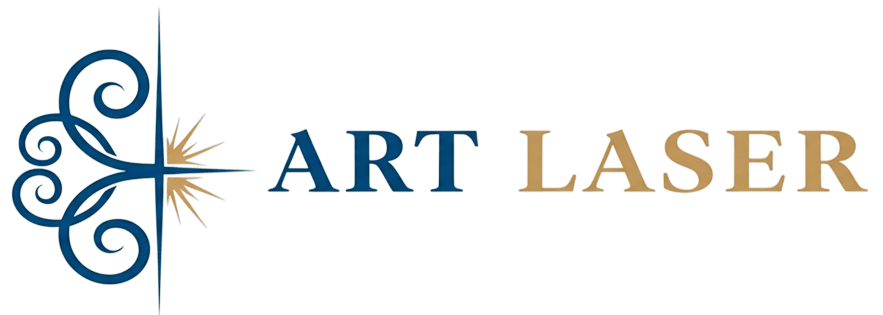 ART LASER