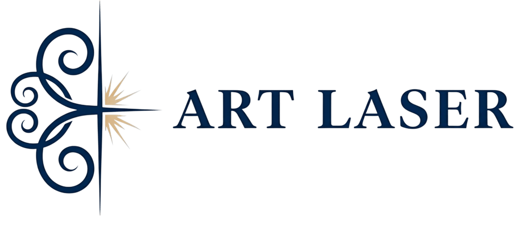 ART LASER