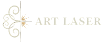 Logo Art Laser