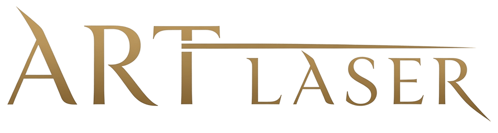 ART LASER