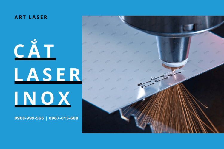 cat-laser-inox-tam Art Laser cắt laser inox tấm tại Hà Nội